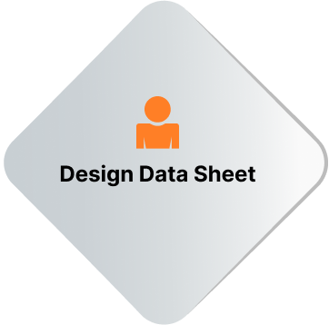 hi flon design data sheet