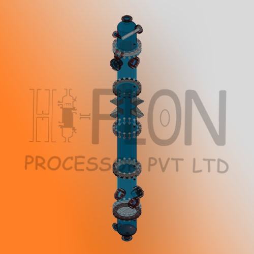 FrontEnd-Product-1 hi flon