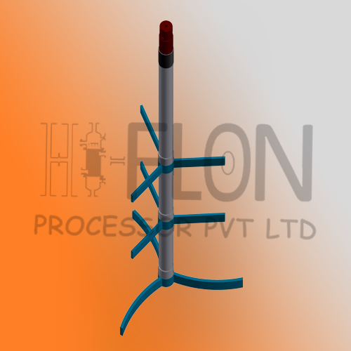 FrontEnd-Product-2 hi flon