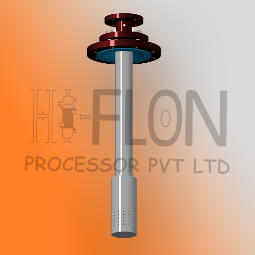 FrontEnd-Product-5 hi flon