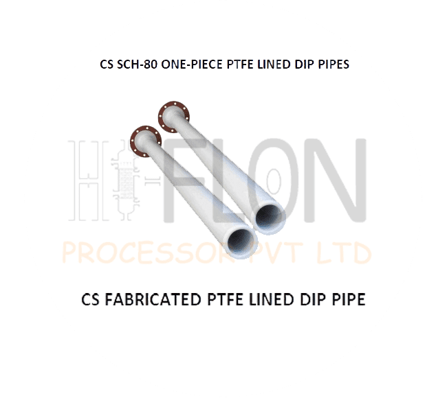 Slider-6 S-Type Dip Pipe - Copy