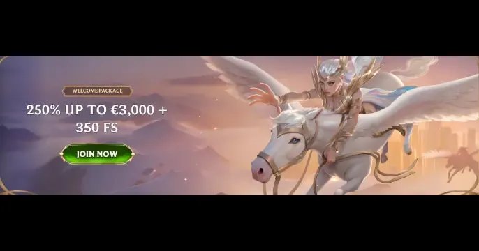 Divaspin slots, divaspin casino login Divaspin slots, divaspin casino login