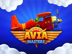 Experience the Thrill of Avia Masters Slot in the UK for Free