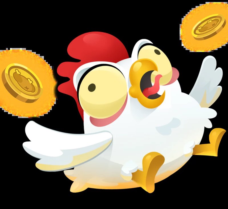 Conoce el Nuevamente Lanzado Juego de Casino Chicken Road 2 en España in Spain