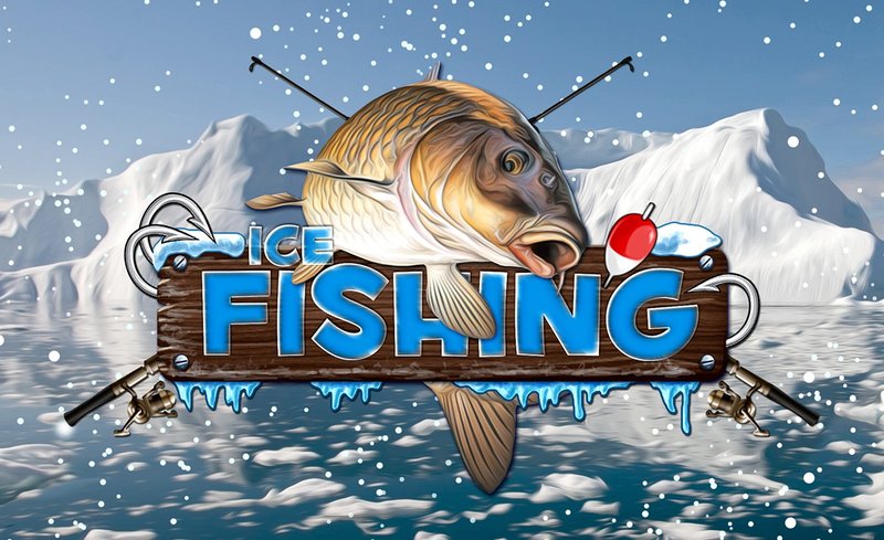 Image: # Ich Erforsche die Welt des Eismaischen Glücksspiels in Deutschland Online