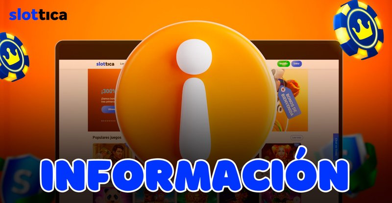 ¿Es Seguro Jugar en Slottica Casino en Chile y Retirar Dinero con Credibilidad? - resumen