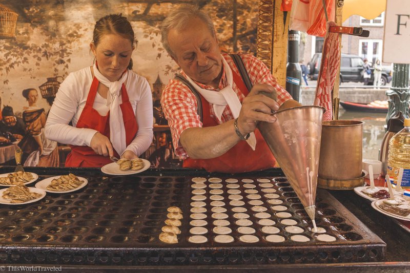 Chicken road slot in Netherlands