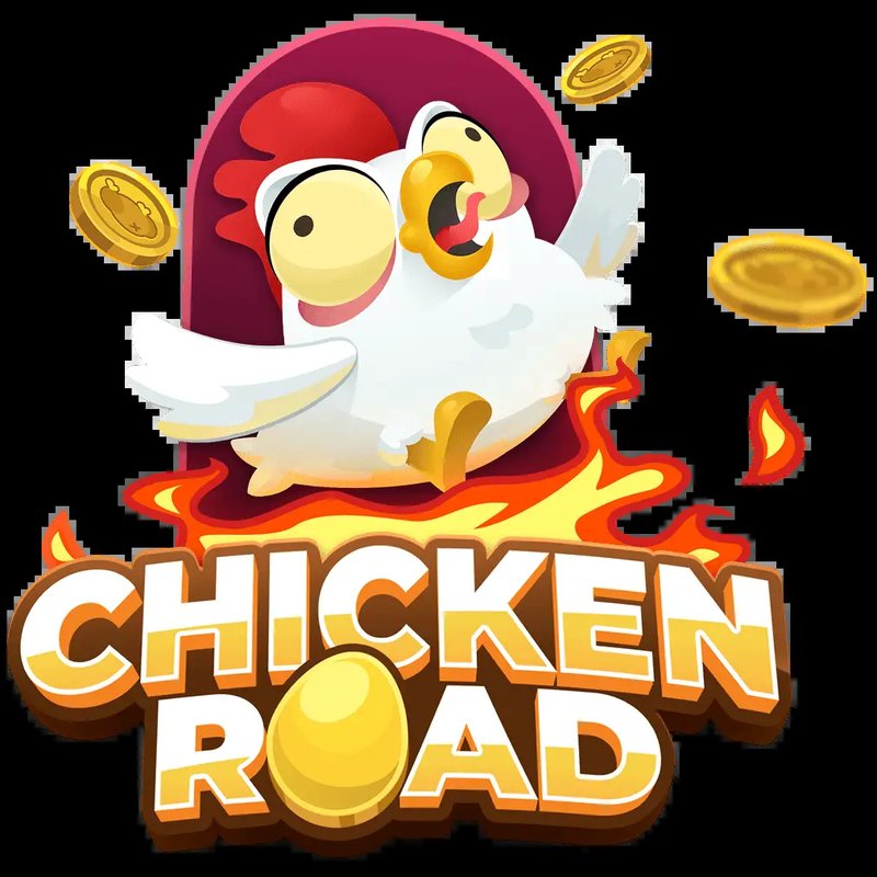 Chicken road oficial, chicken road game