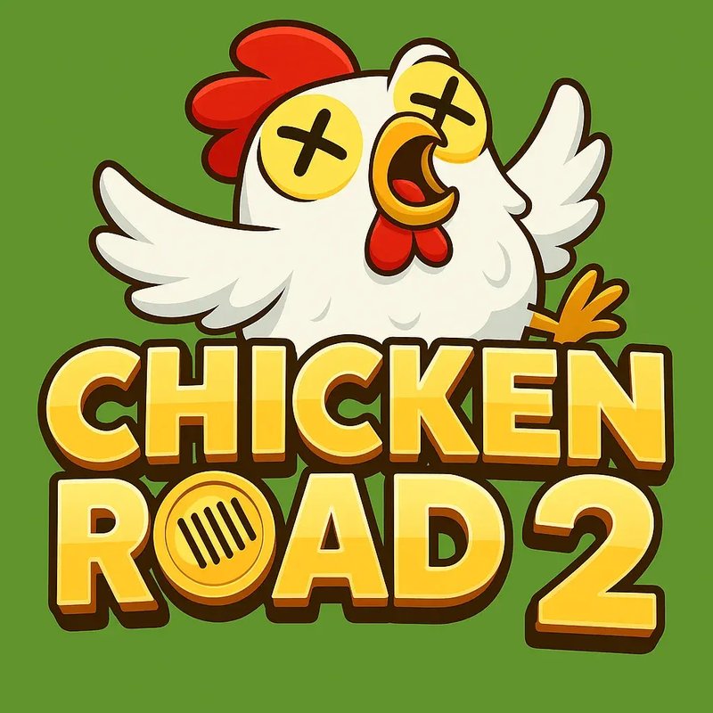 Chicken road 2 inout, chicken road 2 gratuit