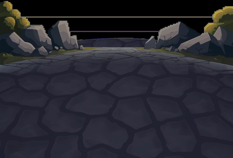 Chicken road - La vera storia di Chicken Road: il gioco da tavolo che fece epoca in Italia