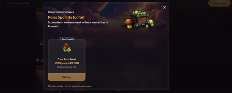 Madcasino live casino, madcasino bonus