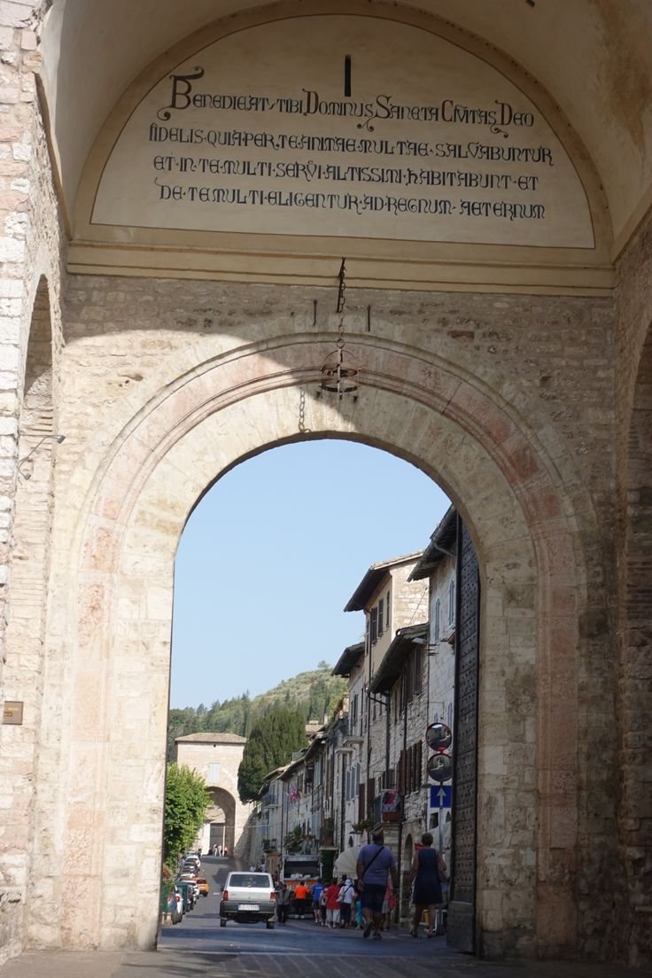 Panoramica di chicken road originale