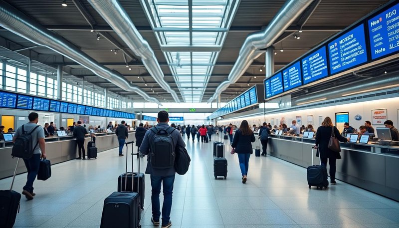 Best winairlines pagos in Spain
