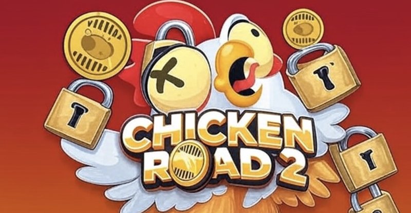 Discover chicken road 2 online spielen Discover chicken road 2 online spielen