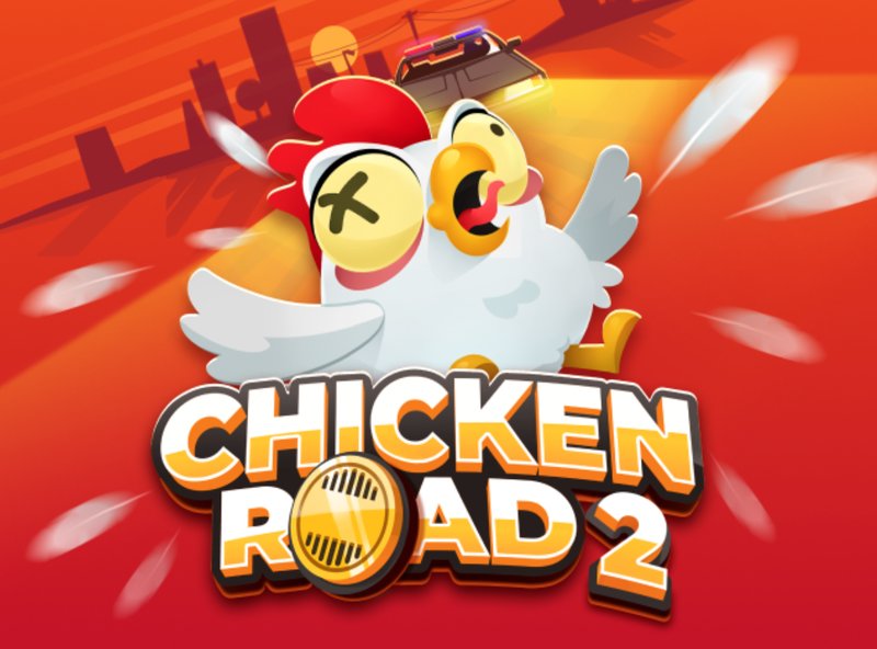 Chicken road casino in Spain Chicken road casino in Spain