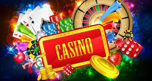 Experience the Thrill of Online Gambling with Casino IDGroup