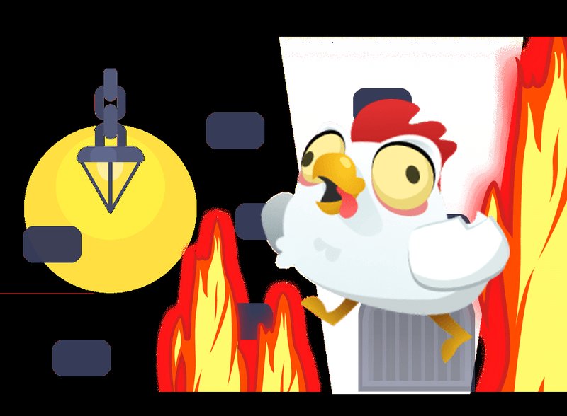 Chicken road ufficiale - Tutte le Informazioni Sulle Nuove Slot Machine di Chicken Road in Italia Chicken road ufficiale - Tutte le Informazioni Sulle Nuove Slot Machine di Chicken Road in Italia
