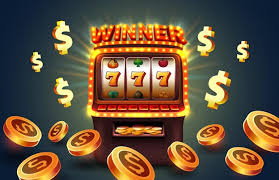 Scopri il Mondo di Casino IDGroup Giochi, Bonus e Sicurezza