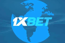 1xbet Ethiopia Your Ultimate Guide to Betting -272354511