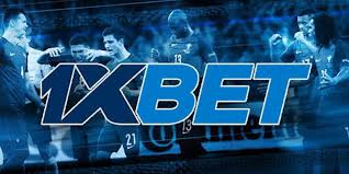 1xbet Japan 日本におけるオンラインベッティングの新たな選択肢 -261396667