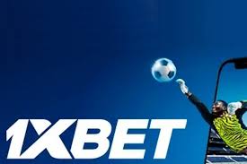1xbet Japan 日本におけるオンラインベッティングの新たな選択肢 -261396667