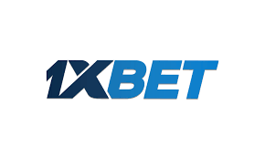 1xbet Morocco Your Ultimate Betting Experience -248954714
