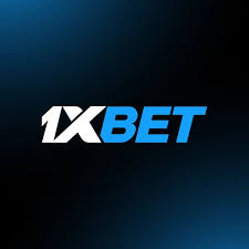 1xbet приложение Кыргызстан Ваш ключ к миру ставок