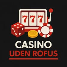 Bedste Udenlandske Casinoer i Danmark