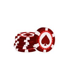 Bedste Udenlandske Casinoer i Danmark