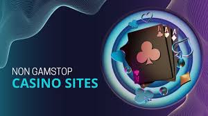 Best Casinos Not on GamStop A Comprehensive Guide -7092792 Best Casinos Not on GamStop A Comprehensive Guide -7092792