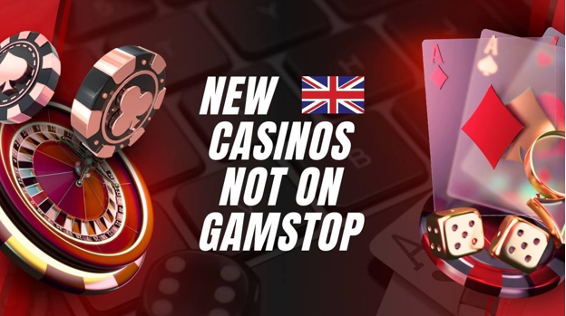 Best Casinos Not on GamStop A Comprehensive Guide -7092792 Best Casinos Not on GamStop A Comprehensive Guide -7092792