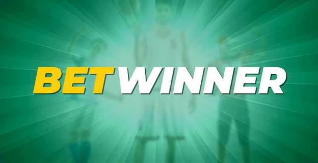 BetWinner Your Ultimate Betting Experience in South Africa 809233349 BetWinner Your Ultimate Betting Experience in South Africa 809233349