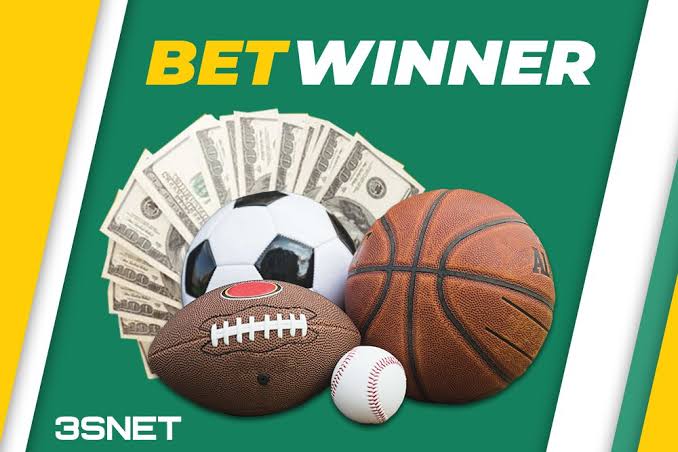 BetWinner Your Ultimate Betting Experience in South Africa 809233349 BetWinner Your Ultimate Betting Experience in South Africa 809233349