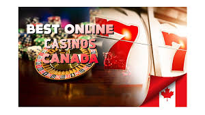 Canada Online Casino Real Money Your Guide to Winning Big -291051745
