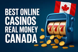 Canada's Best Casinos A Comprehensive Guide Canada's Best Casinos A Comprehensive Guide