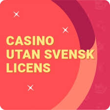 Casino med 5 Euro Insättning Utan Registrering - En Guide