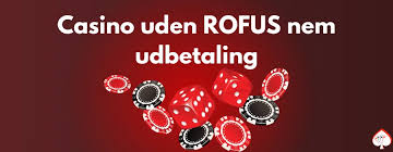 Casino Uden Dansk Licens Fordele og Ulemper