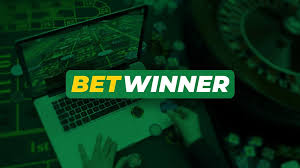 Comprehensive BetWinner Review Features, Bonuses, and User Experience