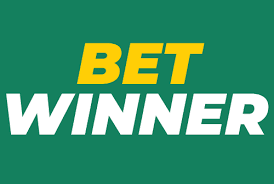 Comprehensive BetWinner Review Features, Bonuses, and User Experience