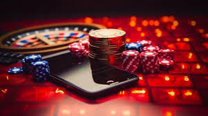 Découvrez l'univers de Playiocasino  vos jeux préférés à portée de clic