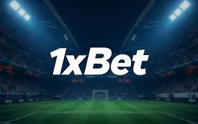 Discover 1xbet Online The Ultimate Betting Experience