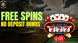 Discover the Best £4 Deposit Casinos Play Smart and Win Big
