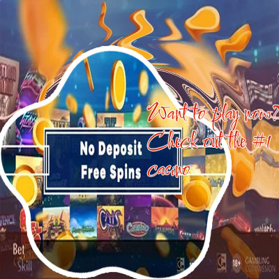 Discover the Best £4 Deposit Casinos Play Smart and Win Big