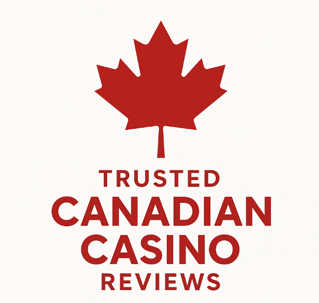 Discover the Best Gambling Sites in Canada -308173808 Discover the Best Gambling Sites in Canada -308173808