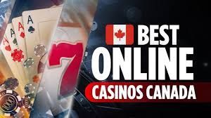 Discover the Best Gambling Sites Your Gateway to Winning