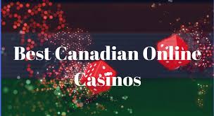 Discover the Best Live Casino Sites for an Unmatched Gaming Experience -336102901 Discover the Best Live Casino Sites for an Unmatched Gaming Experience -336102901