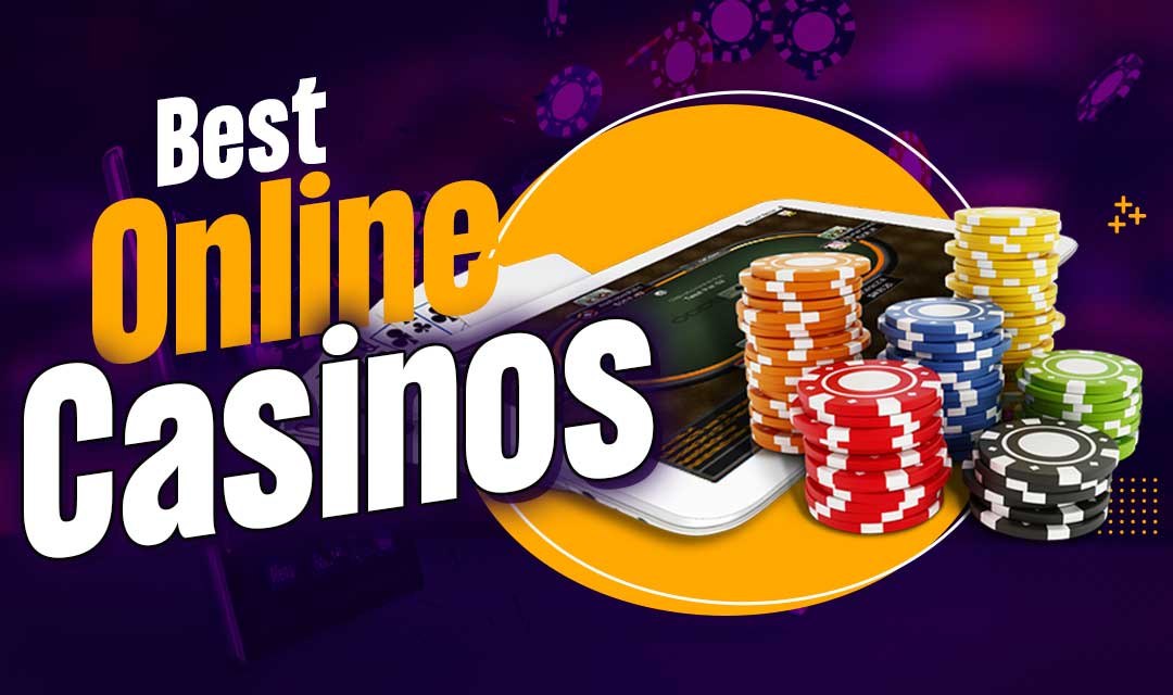 Discover the Best Live Casino Sites for an Unmatched Gaming Experience -336102901 Discover the Best Live Casino Sites for an Unmatched Gaming Experience -336102901
