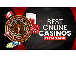 Discover the Best Online Casino Experience Discover the Best Online Casino Experience