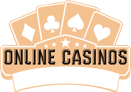 Discover the Best Online Casino Experience Discover the Best Online Casino Experience