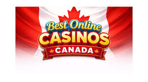 Discover the Best Online Casino in Canada for 2023 -197681948 Discover the Best Online Casino in Canada for 2023 -197681948